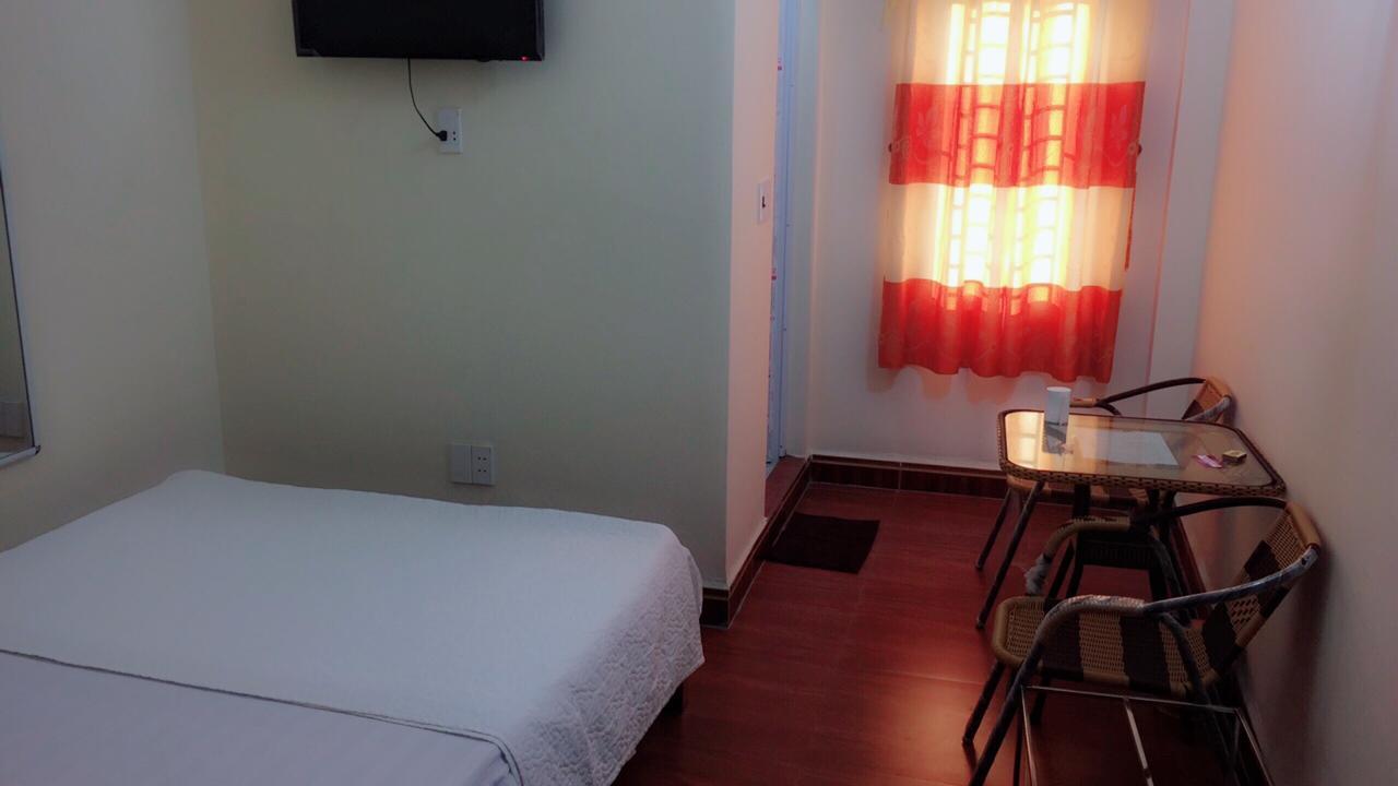 Hoa Sen Hotel Lang Son Ngoại thất bức ảnh